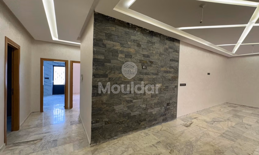 Appartement neuf à achat avec terrasse Appartement neuf à achat avec terrasse