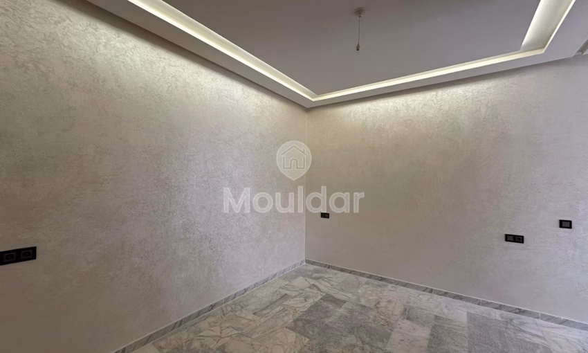 Appartement neuf à achat avec terrasse Appartement neuf à achat avec terrasse