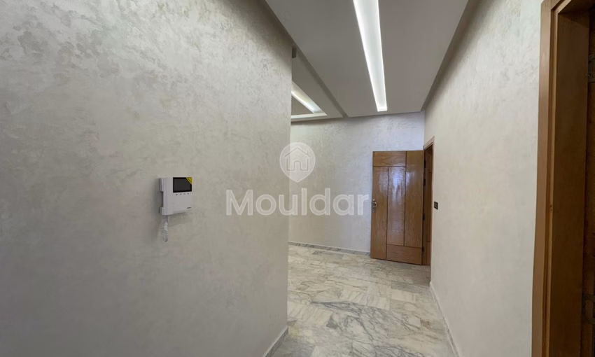 Appartement neuf à achat avec terrasse Appartement neuf à achat avec terrasse