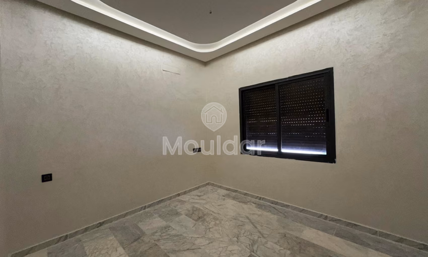 Appartement neuf à achat avec terrasse Appartement neuf à achat avec terrasse