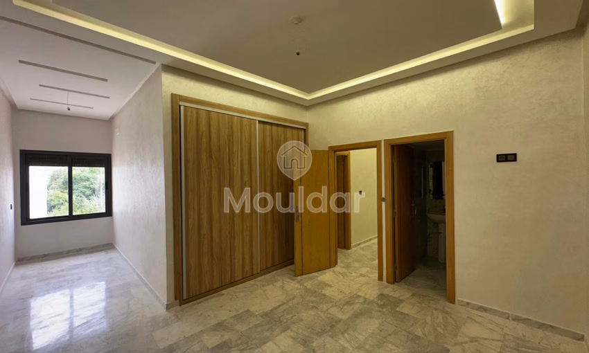 Appartement neuf à achat avec terrasse Appartement neuf à achat avec terrasse