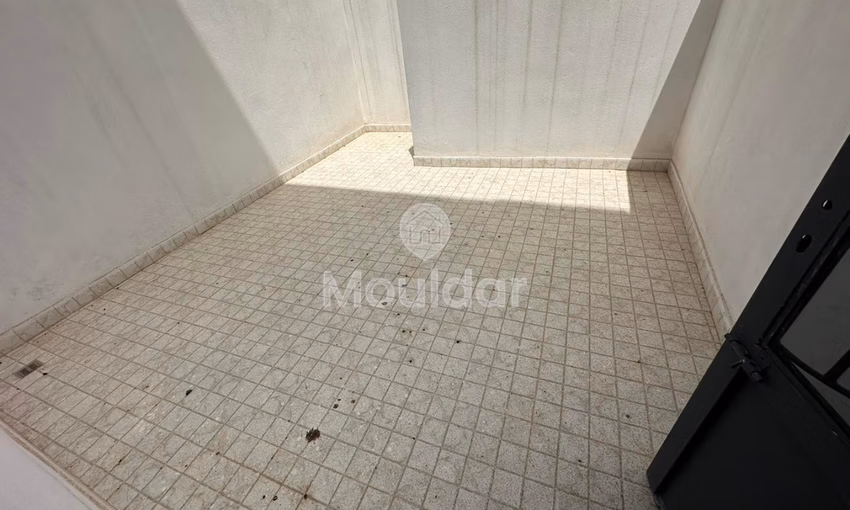 Appartement neuf à achat avec terrasse Appartement neuf à achat avec terrasse