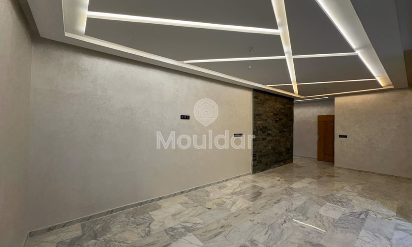 Appartement neuf à achat avec terrasse Appartement neuf à achat avec terrasse