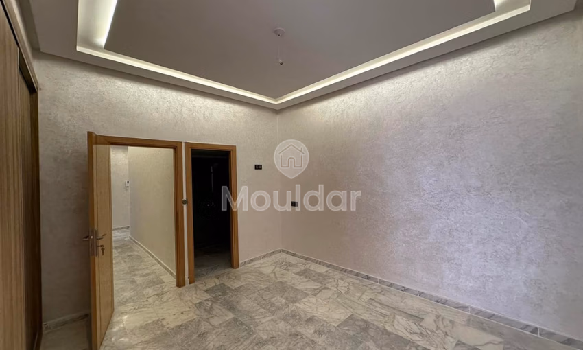 Appartement neuf à achat avec terrasse Appartement neuf à achat avec terrasse