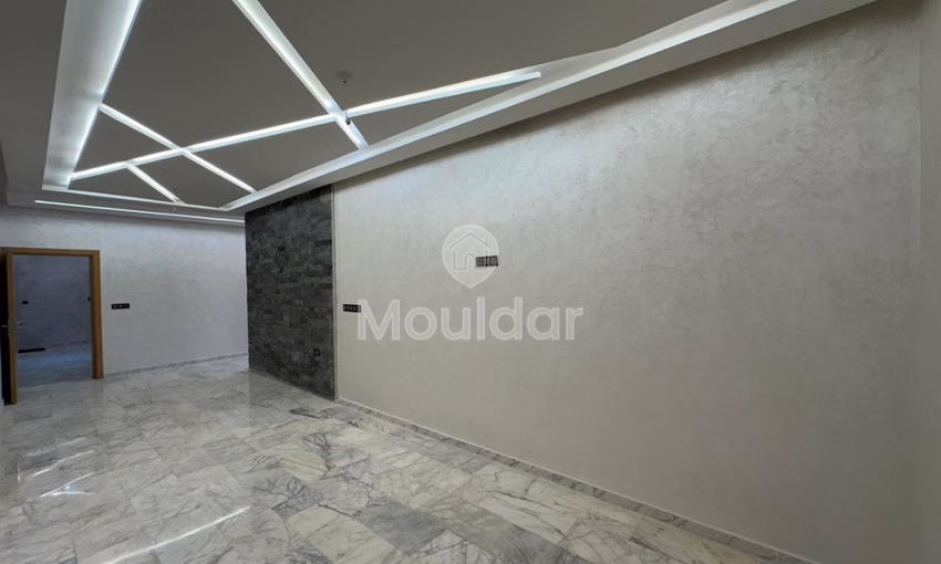 Appartement neuf à achat avec terrasse Appartement neuf à achat avec terrasse