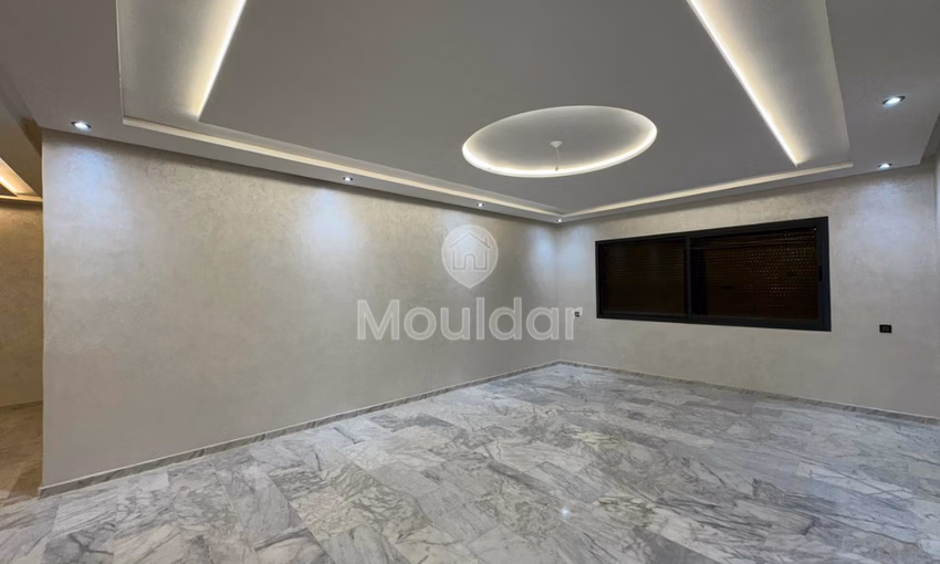 Appartement neuf à achat avec terrasse Appartement neuf à achat avec terrasse