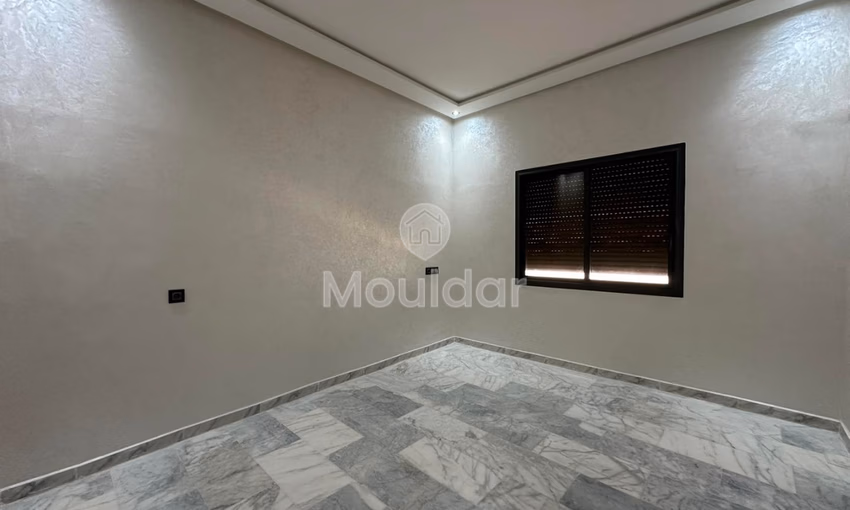 Appartement neuf à achat avec terrasse Appartement neuf à achat avec terrasse