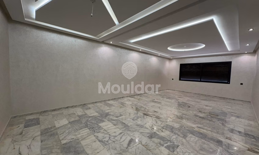 Appartement neuf à achat avec terrasse Appartement neuf à achat avec terrasse