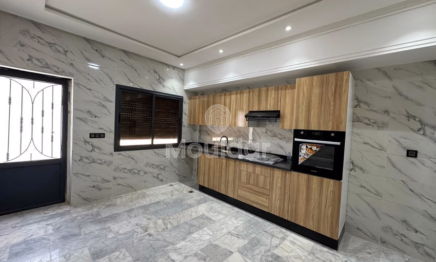 Appartement neuf à achat avec terrasse Appartement neuf à achat avec terrasse