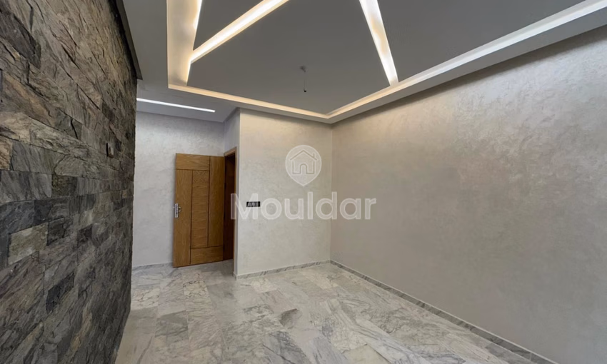 Appartement neuf à achat avec terrasse Appartement neuf à achat avec terrasse