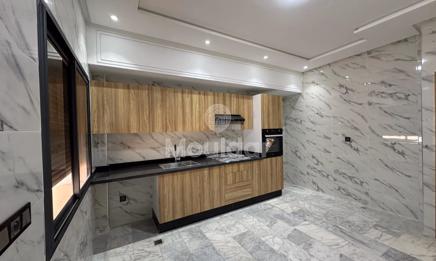 Appartement neuf à achat avec terrasse Appartement neuf à achat avec terrasse