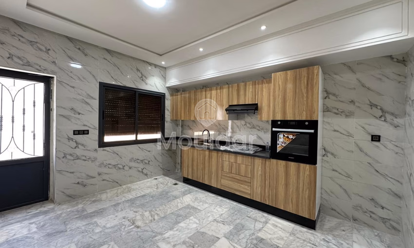 Appartement neuf à achat avec terrasse Appartement neuf à achat avec terrasse