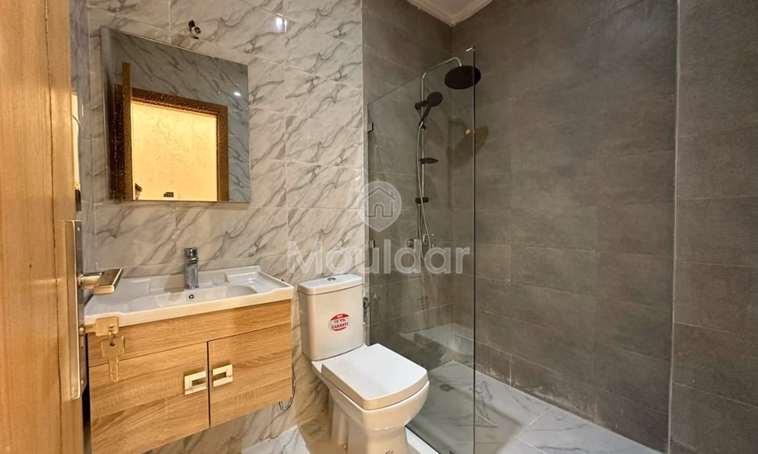 Appartement neuf à achat avec terrasse Appartement neuf à achat avec terrasse