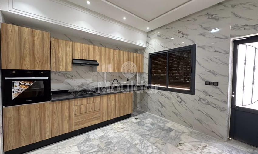 Appartement neuf à achat avec terrasse Appartement neuf à achat avec terrasse