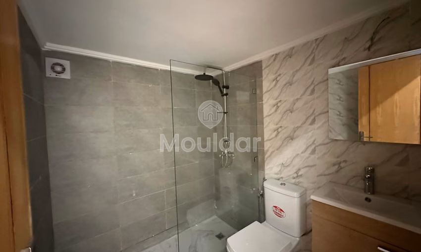 Appartement neuf à achat avec terrasse Appartement neuf à achat avec terrasse