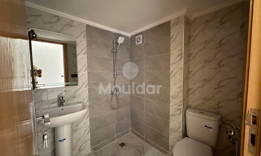 Appartement neuf à achat avec terrasse Appartement neuf à achat avec terrasse