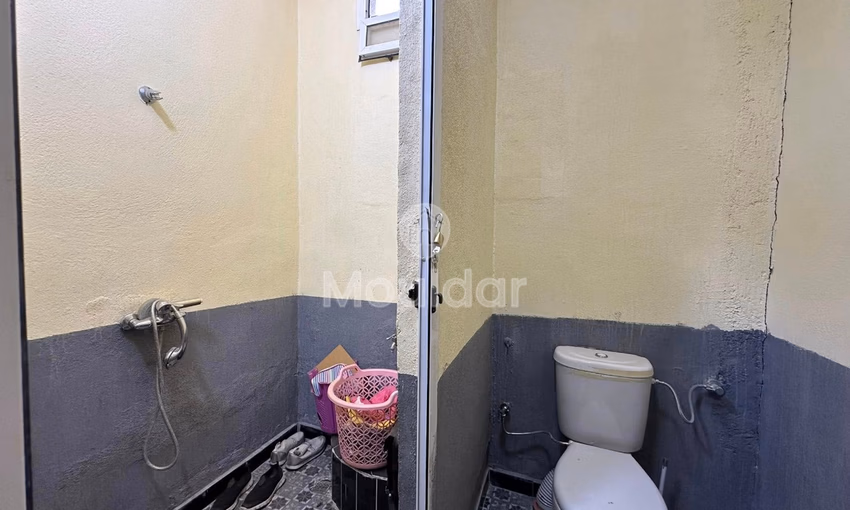 Villa for buy with swimming pool Villa for buy with swimming pool