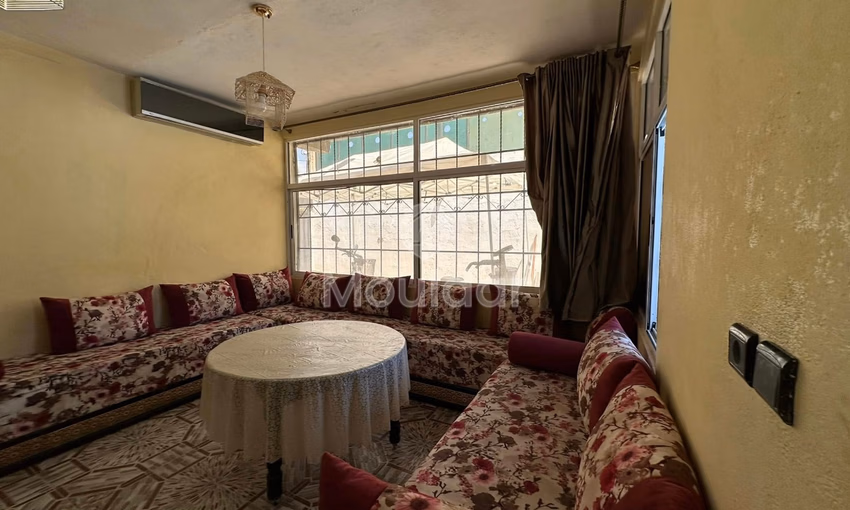 Villa for buy with swimming pool Villa for buy with swimming pool