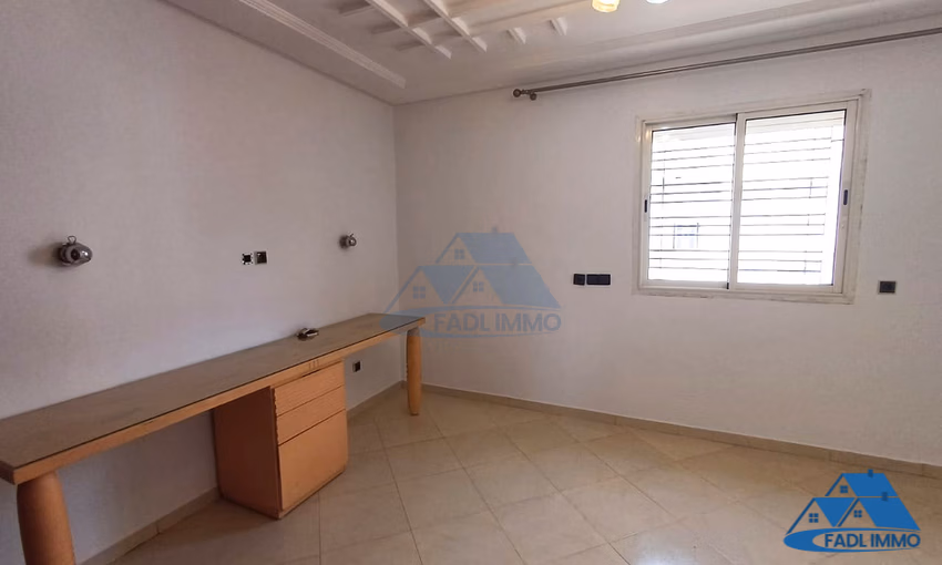 Appartement à vendre avec balcon - view 9