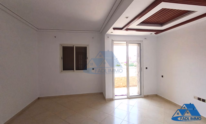 Appartement à vendre avec balcon - view 8