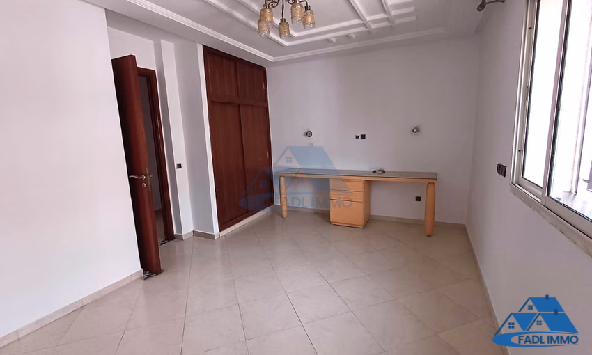 Appartement à vendre avec balcon - view 12