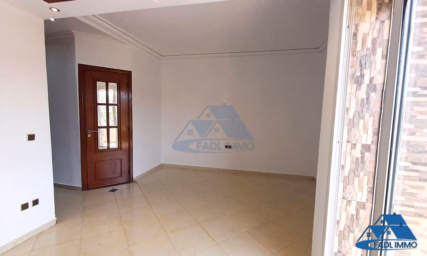 Appartement à vendre avec balcon - view 11