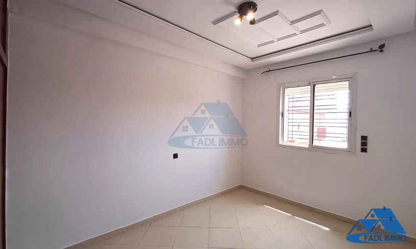 Appartement à vendre avec balcon - view 14