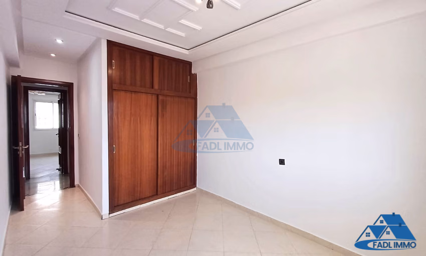 Appartement à vendre avec balcon - view 10