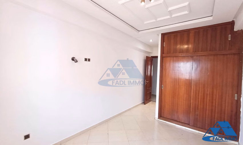 Appartement à vendre avec balcon - view 15