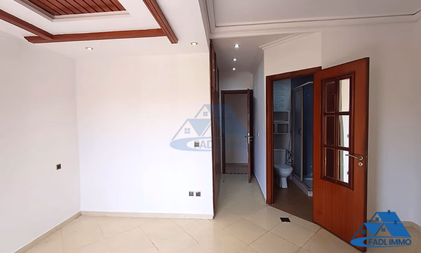 Appartement à vendre avec balcon - view 13