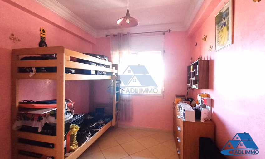 Appartement à vendre au premier étage - view 12