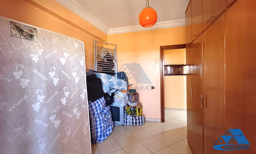 Appartement à vendre au premier étage - view 9