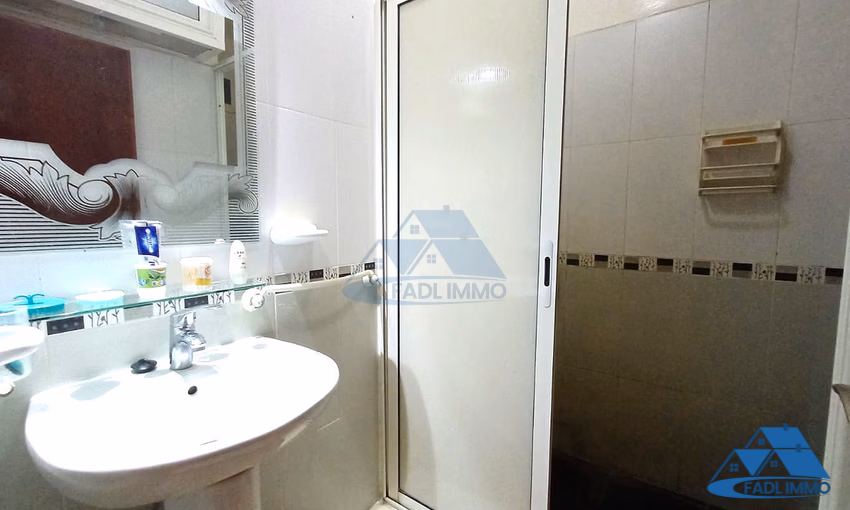 Appartement à vendre au premier étage - view 16