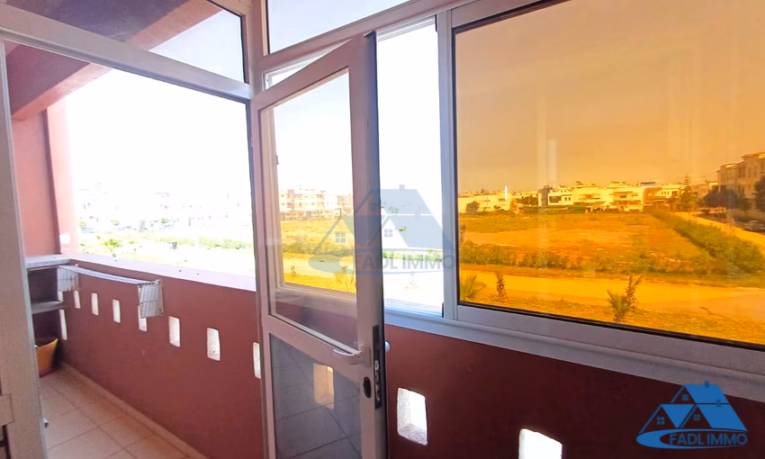 Appartement à vendre au premier étage - view 11