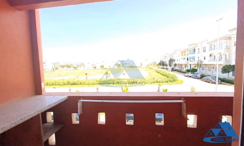 Appartement à vendre au premier étage - view 10