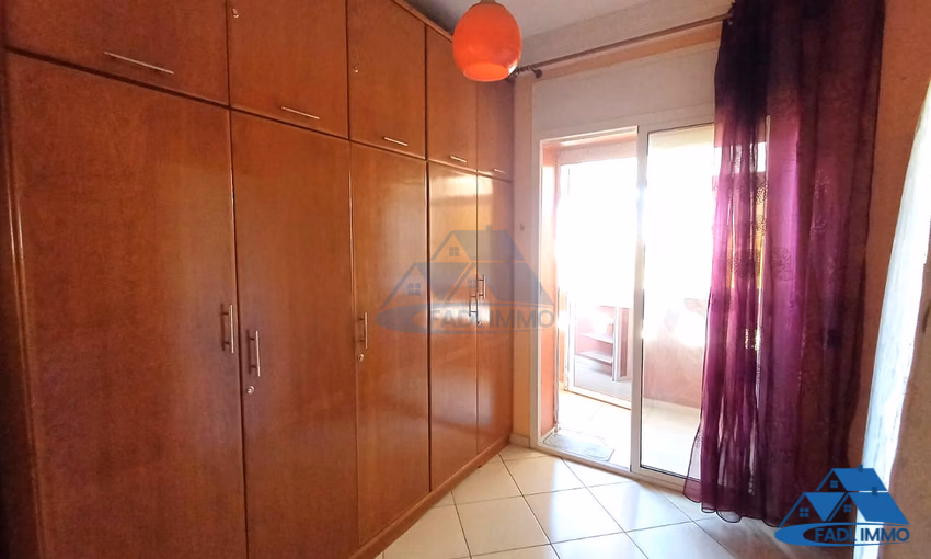 Appartement à vendre au premier étage - view 8