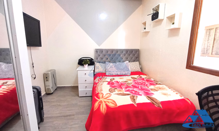 Apartment for sale with terrace Apartment for sale with terrace