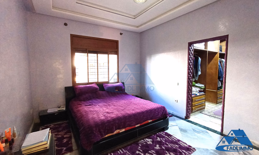 Apartment for sale with terrace Apartment for sale with terrace