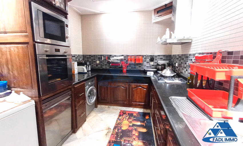 Apartment for sale with terrace Apartment for sale with terrace