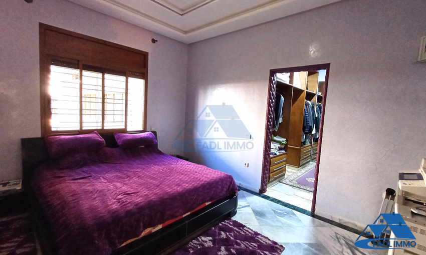 Apartment for sale with terrace Apartment for sale with terrace