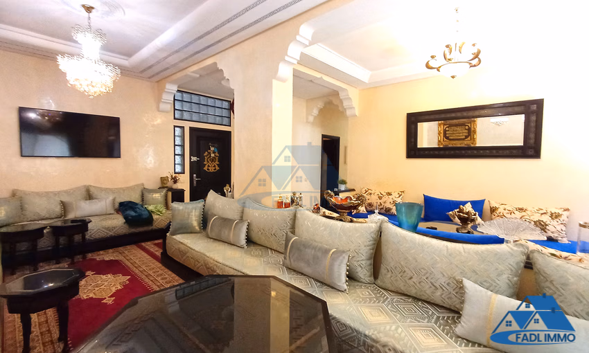 Apartment for sale with terrace Apartment for sale with terrace