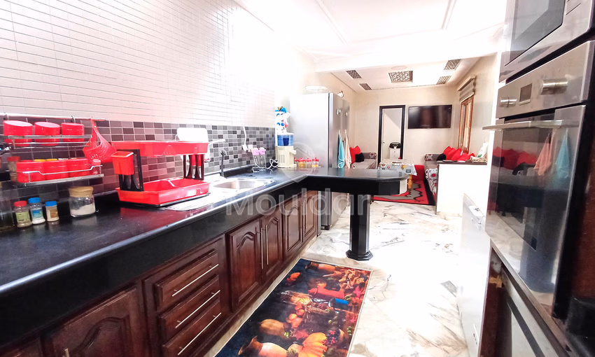 Apartment for sale with terrace Apartment for sale with terrace