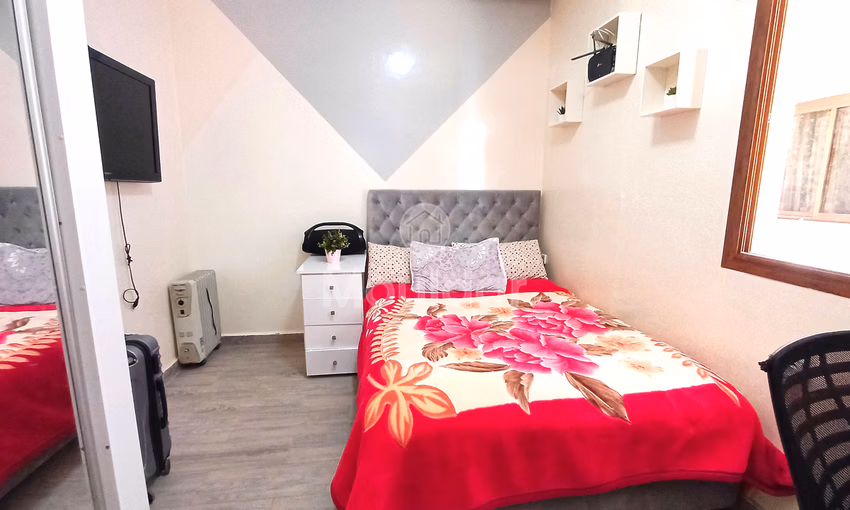 Apartment for sale with terrace Apartment for sale with terrace