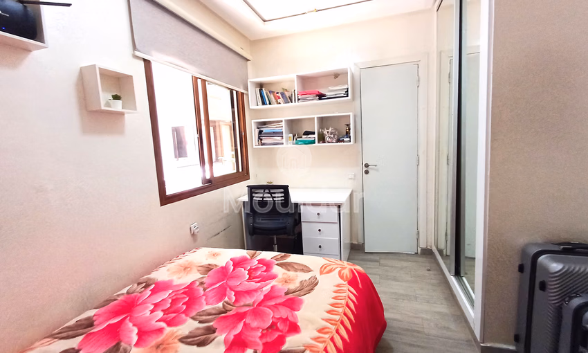 Apartment for sale with terrace Apartment for sale with terrace