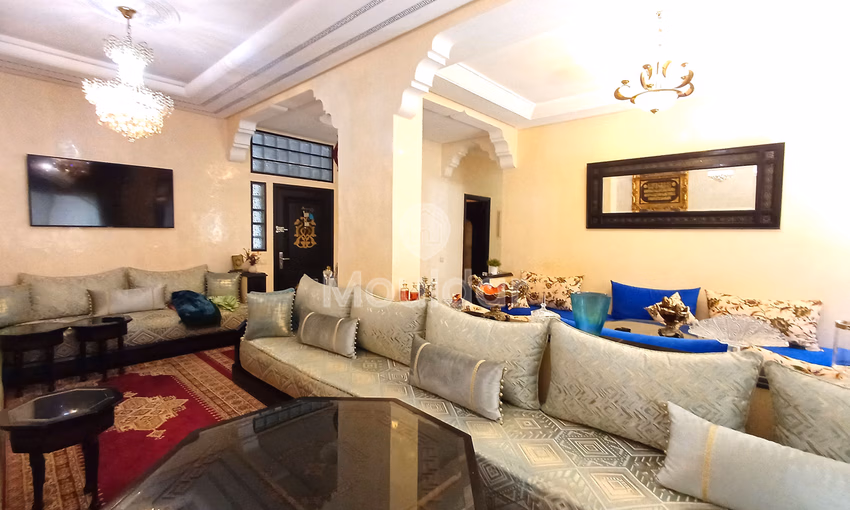 Apartment for sale with terrace Apartment for sale with terrace