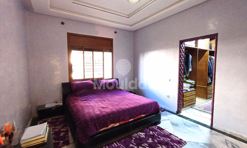 Apartment for sale with terrace Apartment for sale with terrace