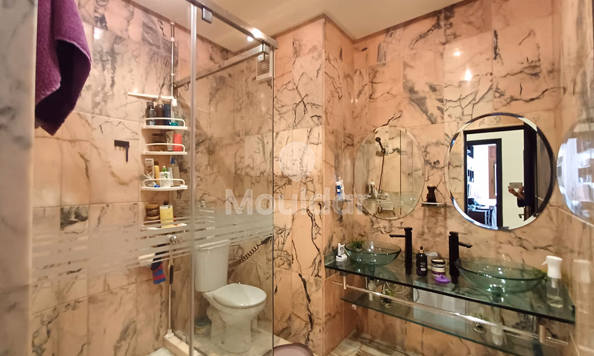 Apartment for sale with terrace Apartment for sale with terrace