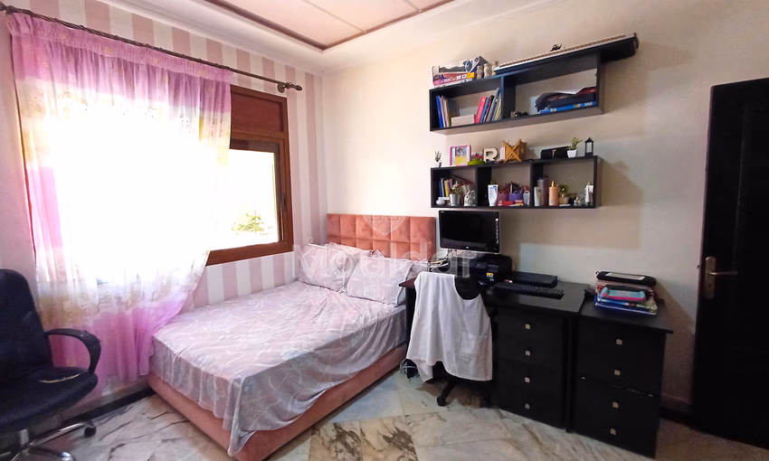 Apartment for sale with terrace Apartment for sale with terrace