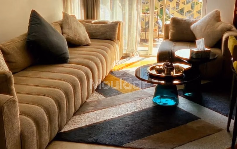 ستوديو للشراء مع موقف سيارات في الطابق الأول