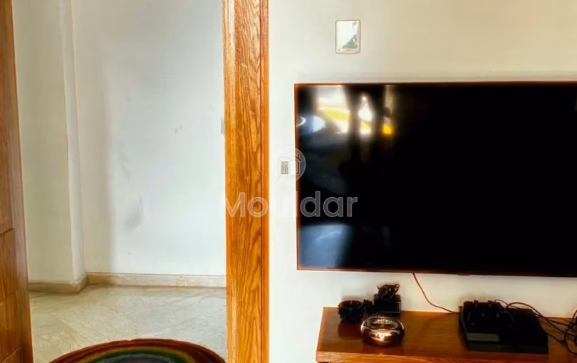 ستوديو للشراء مع موقف سيارات في الطابق الأول